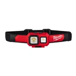 450 Lumens Led Spot/flood Headlamp. Fixed Price $47.16.