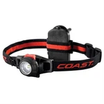 Coast Products HL7 Headlamp. Fixed Price $49.10.