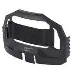 Milwaukee Bolt Low-profile Headlamp (48-73-1094). Fixed Price $20.00.
