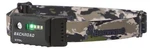 Browning 3713017: Headlamp, Backroad. Fixed Price $44.21.