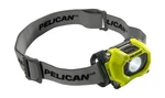 Pelican 2755 Led Headlamp (yellow) Fast Ship. Fixed Price $60.04.