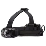 Browning Headlamp Kings Peak Sf Bright Led Adjustable Outdoor Light. Fixed Price $89.50.