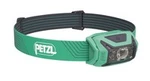Petzl Actik Green Band Flashlight Buttons IPX4 1 Lamp(s) Lm 450 E063AA02. Fixed Price $49.49.