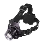 Ps Flashlights Long Throw Headlamp 500 Lumens Rechargeable Waterproof Led. Fixed Price $57.48.