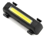 Serfas Thunderbolt Usb Headlight, Black. Fixed Price $61.82.
