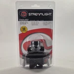 Streamlight Enduro Headlamp Batteries Included 50 Lumens IPX7 Waterproof High Lo. Fixed Price $17.60.