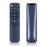 Replacement Remote Control For Hotpeak PR07 Projector Portable Mini Cinema. Fixed Price $25.36.