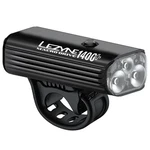 Lezyne Macro Drive 1400+ Front Satin Black Bicycle Light (1-LED-4-V737). Fixed Price $99.99.