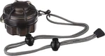 Surefire - SC1 Spares Executive Series Carrier Apparel. Fixed Price $52.54.