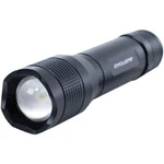 Cyclops CYCTF1500 Tactical Flashlight Lumens Aaa (6) Aluminum Black. Fixed Price $52.33.