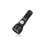 Gt Nano Pro Keychain Flashlight 1600 Lumens Mini 152 Meters Beam Dist. Fixed Price $55.95.