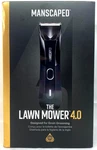 Manscaped Lawn Mower 4.0 Trimmer New Groin Grooming Rechargeable Safe Spotlight. Fixed Price $59.99.