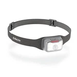 Range Waterproof, Fast-charging Rechargeable Headlamp, 500LM Midnight Grey. Fixed Price $106.99.