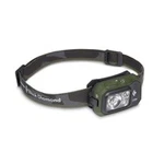 Black Diamond Storm 450 Olive Band Flashlight 1M IP67 BD6206713002ALL1. Fixed Price $60.33.