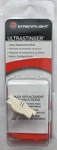 Streamlight 78914 Ultrastinger Xenon Replacement Bulb. Fixed Price $8.99.