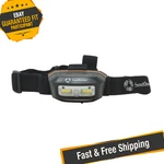 Southwire HL25RSW 250 Lumen Led Headlamp. Fixed Price $83.10.