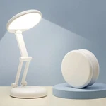One Fire Cordless Desk Lamp For College Dorm Room,dimmable Battery Powered Light. Fixed Price $29.99.