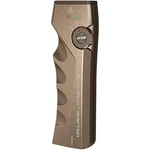 Searchpoint Shifter Rechargeable Handheld Flashlight Brown MXN-04041 New!. Fixed Price $91.40.