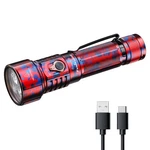 Fenix LD36R 3600 Lumens Rechargeable Flashlight With Adjustable Color (rd). Fixed Price $95.96.