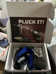 Police Security Morf R230 Headlamp - Lumens 42 Meter Beam Distance. Fixed Price $20.00.