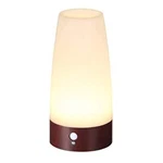Lifeholder Led Light Motion And Brightness Sensor Night Foot Woo. Fixed Price $37.17.