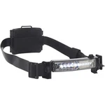 Foxfury Command Lopro White Helmet Light. Fixed Price $81.99.
