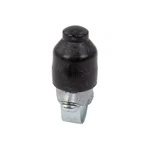 Open Box Bike Stop Switch Universal Waterproof Black (pack 10). Fixed Price $110.56.