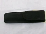 85909-STRM Streamlight Holster Blk F/scorpion. Fixed Price $14.99.