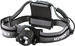Nextorch Rechargeable Water Resistant Aluminum Headlamp. Fixed Price $69.99.
