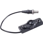 Surefire Remote Weaponlight Switch. Fixed Price $85.50.