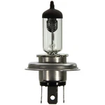 Headlight Bulb Wagner Lighting BP1210/H4. Fixed Price $11.26.