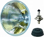 Hella 002395301 Vision Plus 165MM High/low Beam 12V Halogen Conversion HB2 1-PK. Fixed Price $76.99.