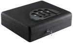 Gunvault Microvault Xl Digital Pistol Safe MV1000. Fixed Price $74.97.