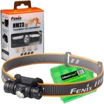 Edisonbright Fenix HM23 V2 300 Lumen Led Headlamp For Camping/hiking. Fixed Price $51.46.