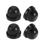 Koomtoom 83MM Rubber Housing Seal Cap Dustcover For Headlight, Dust.... Fixed Price $36.88.