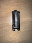 5.11 Tactical Belt Clip / Holster Compatible With All Atac Flashlights. Fixed Price $14.00.