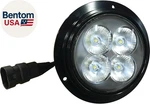 TL6025 Led Headlight Compatible With/replacement Ford/new Holland T6010,. Fixed Price $247.01.