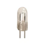 Tbe Lighting Replacement 3 Volt / Watt Xenon Flashlight Bulb White. Fixed Price $10.36.