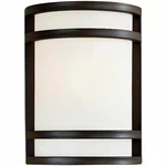 Minka Lavery 9801-143-L Bay View 1-LIGHT Led Pocket Lantern.. Fixed Price $191.35.