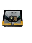 Uco Beta 200 Lumens Headlamp Wood Grain Northern Lights Band W/batteries. Fixed Price $18.95.