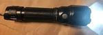 Fenix Tactical Flashlight TK22 Ue Rechargeable Led* Plz Read Disc*. Fixed Price $65.99.