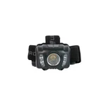 Luxpro 350772 450 Lumens Led Headlamp - Multi Color. Fixed Price $30.03.