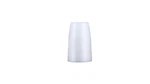 Softair Fenix Aod V2.0 Diffuser - Size. Fixed Price $9.20.