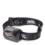 Petzl - Actik Core Headlamp 450 Lumens Rechargeable Battery Black. Fixed Price $109.01.