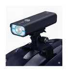 Brightroad Bike Helmet 8500 Lumens, Headlight With 7... Usa Fast Ship. Fixed Price $55.46.