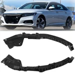 For 2018-2020 Honda Accord Sedan Front Bumper Headlight Support Bracket Mounting. Fixed Price $27.96.