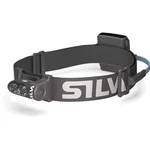 Silva Trail Runner Free Headlamp 400 Lumen Rechargeable W/batteries 37808. Fixed Price $77.99.