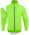 Silvini Vetta Cycling Jacket Mens Running For Bicycle Windbreaker. Fixed Price $49.99.