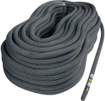 Singing Rock Route 44 10.5MM Static Nfpa Certified Rope - Durable Sheath,. Fixed Price $162.19.