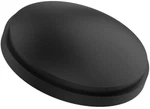SR1 Rubber Button Cover For Maglite C/d Flashlight Switch Seal. Fixed Price $7.13.